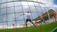 FCD03_Jeunesse-21611f143.jpg