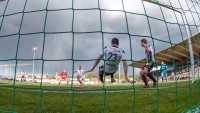 FCD03_Jeunesse-217168124.jpg