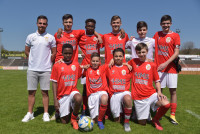 2019_04_21-OC-Scolaires-5-RM-Hamm-Benfica-A-DSC_6439_1024x6840cceb.jpg
