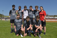 2019_04_21-OC-Scolaires-8-RM-Hamm-Benfica-B-DSC_6441_1024x68435c2d.jpg