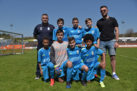 2019_04_21-OC-Minimes-6-FC-The-Belval-Bieles-DSC_6447_1024x6846e8a3.jpg
