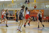 IMGL111720190511_Pikes_Filles_Scolaires3afa6.jpg