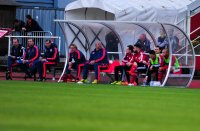 TUN_9925 (2)_Bildgröße ändern.jpg