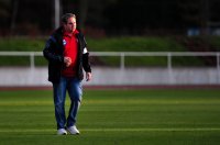 TUN_9927 (2)_Bildgröße ändern.jpg