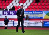 TUN_9929 (2)_Bildgröße ändern.jpg