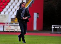 TUN_9931 (2)_Bildgröße ändern.jpg