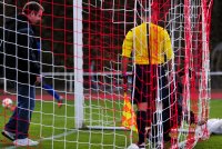 TUN_9932 (2)_Bildgröße ändern.jpg