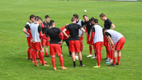 MONDORF_FCD03-200807b0.jpg