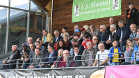 MONDORF_FCD03-201e1af6.jpg