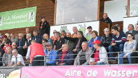 MONDORF_FCD03-202d8bd6.jpg