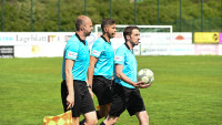 MONDORF_FCD03-2052c02b.jpg