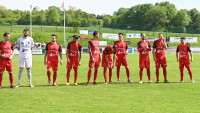 MONDORF_FCD03-208f12c6.jpg