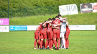 MONDORF_FCD03-209ee221.jpg