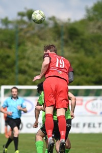 MONDORF_FCD03-21579af3.jpg