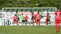 MONDORF_FCD03-2188e58b.jpg
