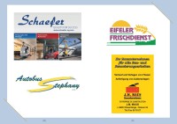 Brochure_FFNorden_Steve_-page-017929f7.jpg