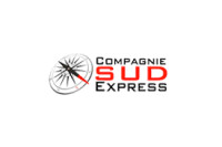 compagnie_sudexpressd18ea.jpg