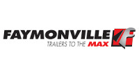faymonvillef8e76.jpg