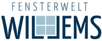 fenster_willemsf42bc.jpg