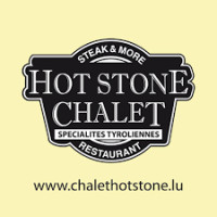hot_stone_chalet79738.jpg
