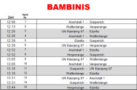 Bambinisfbea1.jpg