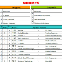 Minimesbfaf9.jpg