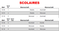 Scolaires6b8ac.jpg