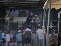 IMG_16563db57.jpg