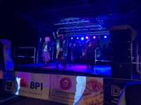 IMG_21811ab63.jpg