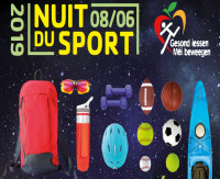 Affiche_NdSad7c3.jpg