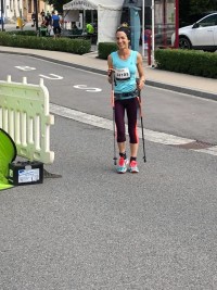 34984372_1773612559349152_2206343739545223168_n6ab23.jpg