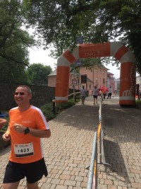 35050235_1773340429376365_1572477897472475136_n03063.jpg