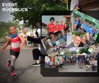 ING24HRUN2019_(3)825d6.jpg