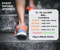 ING24HRUN2019_(4)ed253.jpg