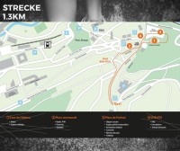 ING24HRUN2019_(5)ef1fe.jpg