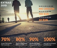 ING24HRUN2019_(6)71aa9.jpg