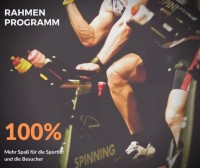 ING24HRUN2019_(14)04682.jpg