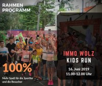 ING24HRUN2019_(17)74472.jpg