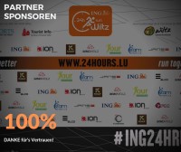 ING24HRUN2019_(18)bb730.jpg