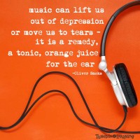 Music-Orange-Juice-Oliver-Sacks-Quote892ff.jpg
