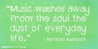 Music-Washes-Away-From-the-Soul-590x295bc91b.jpg