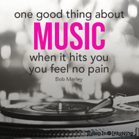 One-Good-Thing-About-Music-Quote-Bob-Marley3b3a6.jpg