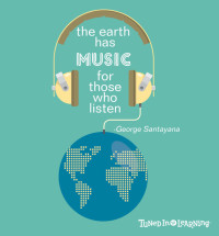 the-earth-has-music-for-those-who-listen-quote9d853.jpg