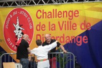 FOTOS_-_102933a261.jpg