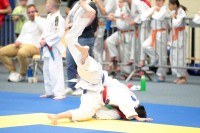 FOTOS_-_1109095c89.jpg