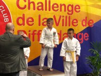 62641036_1067599520294826_8235083015319977984_nea474.jpg