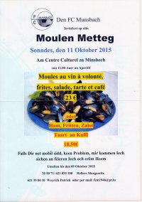 2015-10-11 Moule Mëtteg_01.jpg