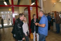 2015-10-11 Moule Mëtteg_03.jpg