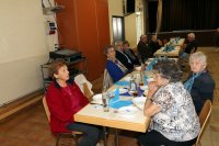 2015-10-11 Moule Mëtteg_04.jpg