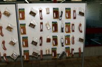 2015-10-11 Moule Mëtteg_05.jpg